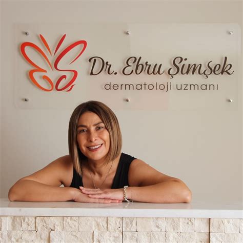 istanbulda dermatolog tavsiyesi